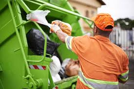 Best Electronics and E-Waste Disposal  in Three Oaks, FL