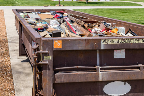Trusted Three Oaks, FL Junk Removal Services Experts